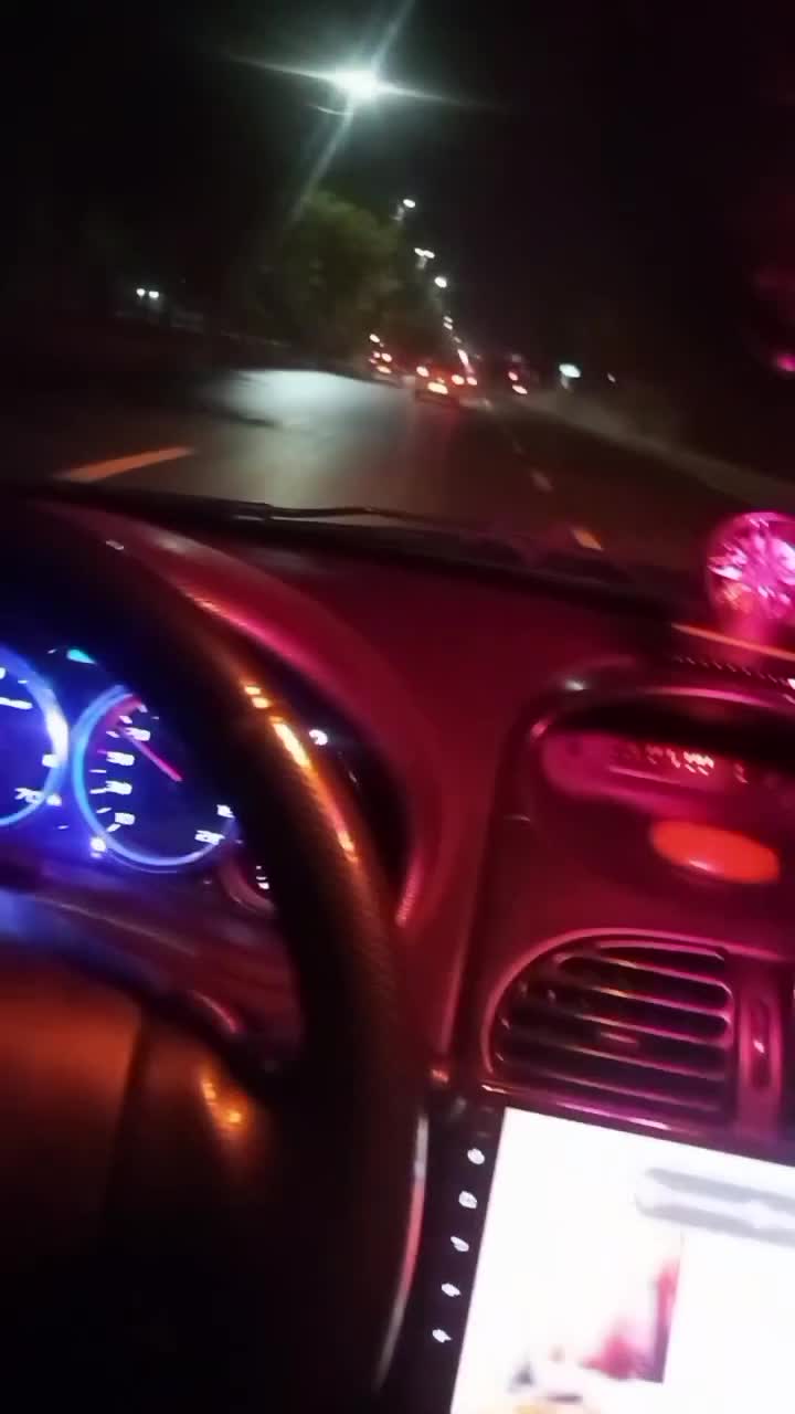 خودرو پژو، 206 آگهی ann_20993295