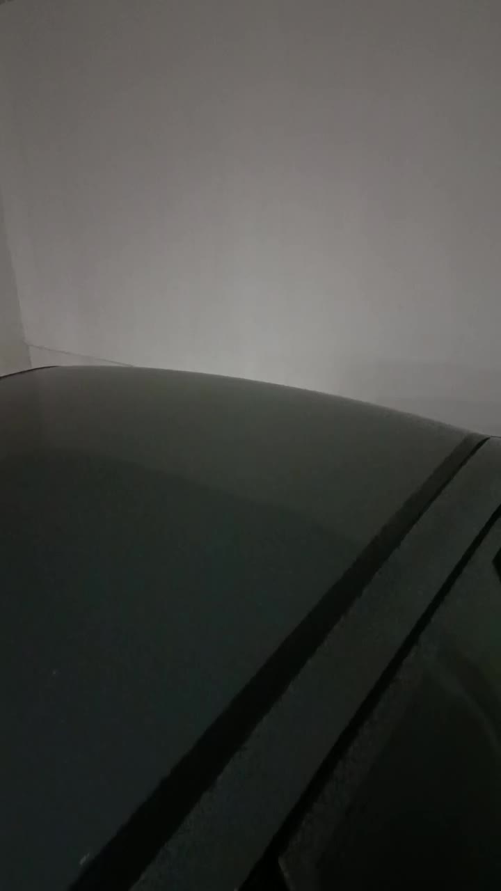 خودرو پراید، صبا آگهی ann_20993306