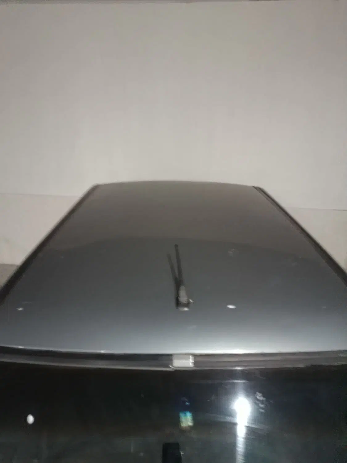 پراید صبا دوگانه‌سوز - 1388