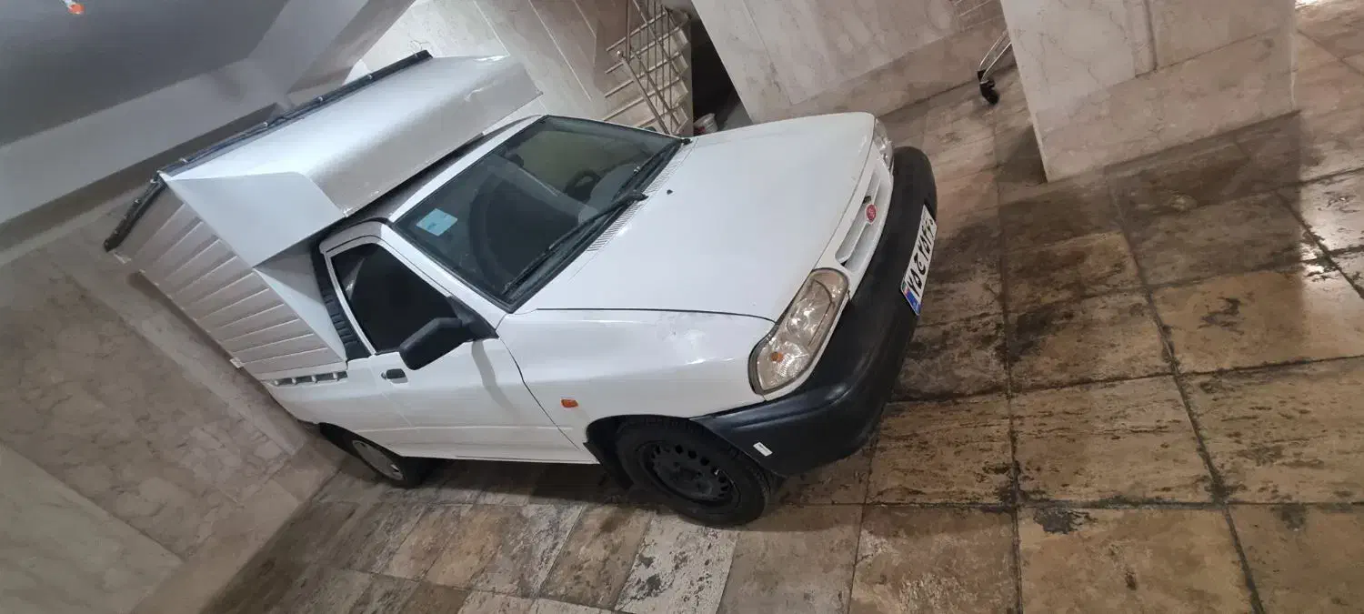 خودرو پراید، 151 آگهی ann_20993312