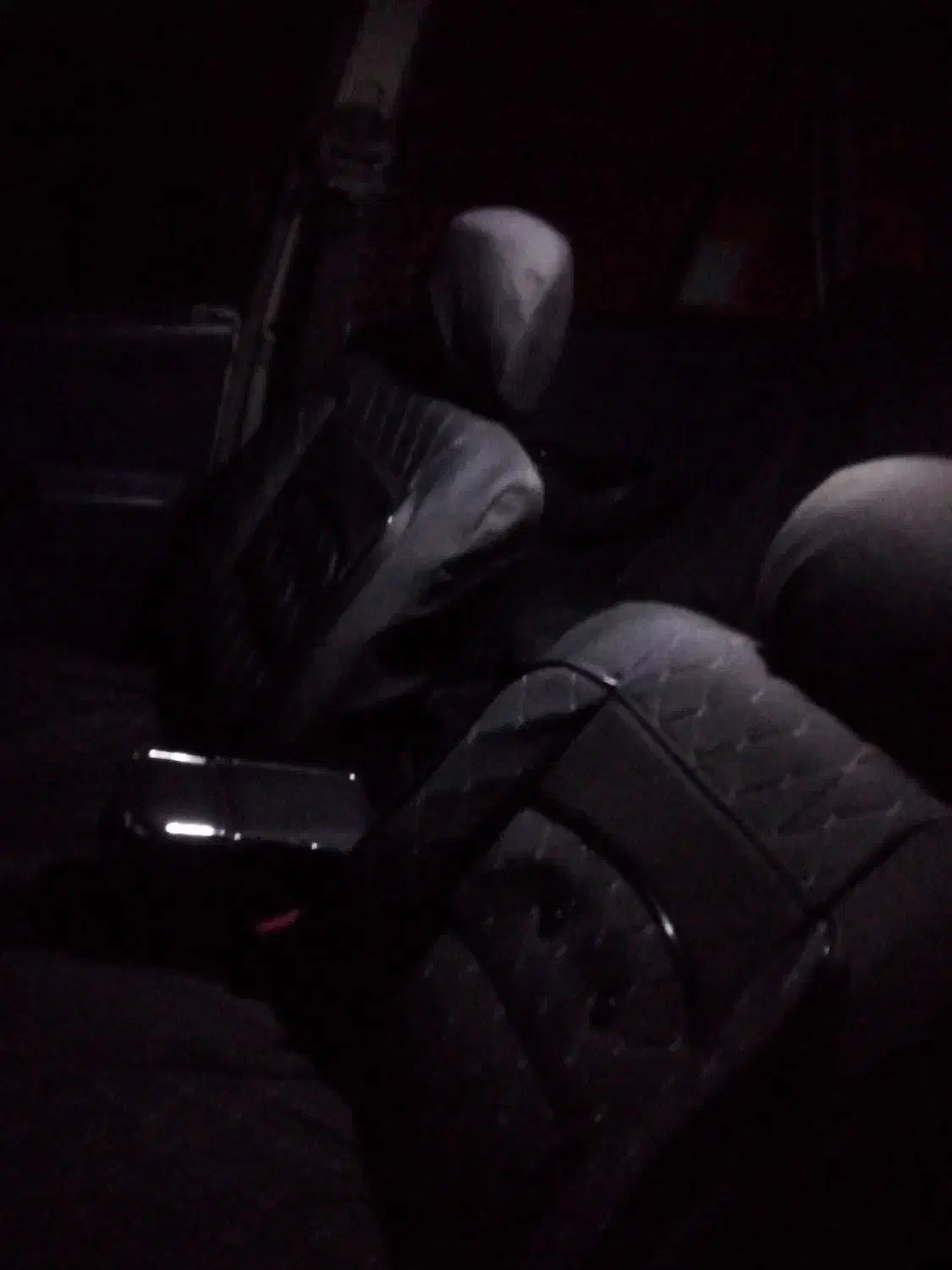 پراید صبا بنزینی - 1389