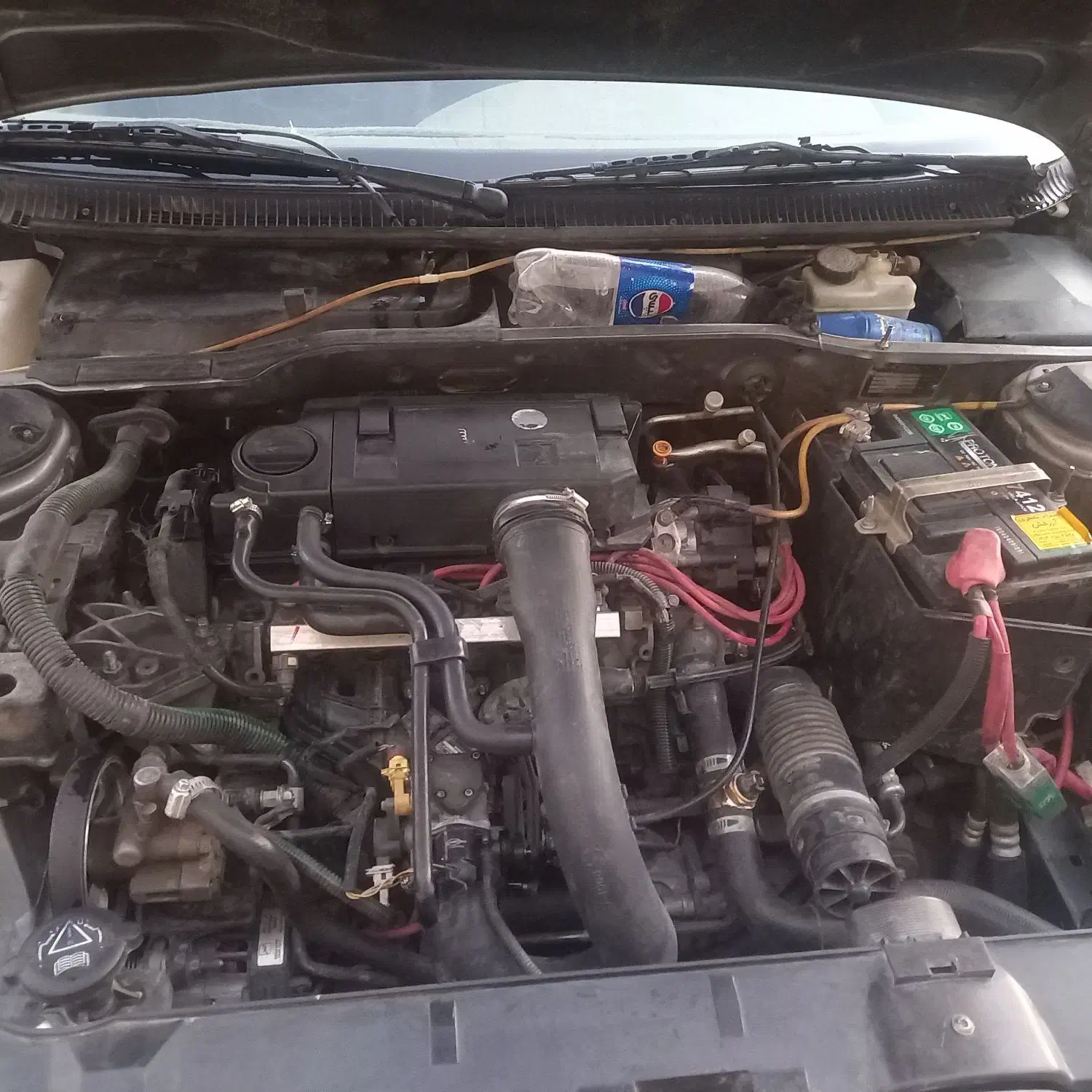 خودرو پژو، 405 آگهی ann_20993382