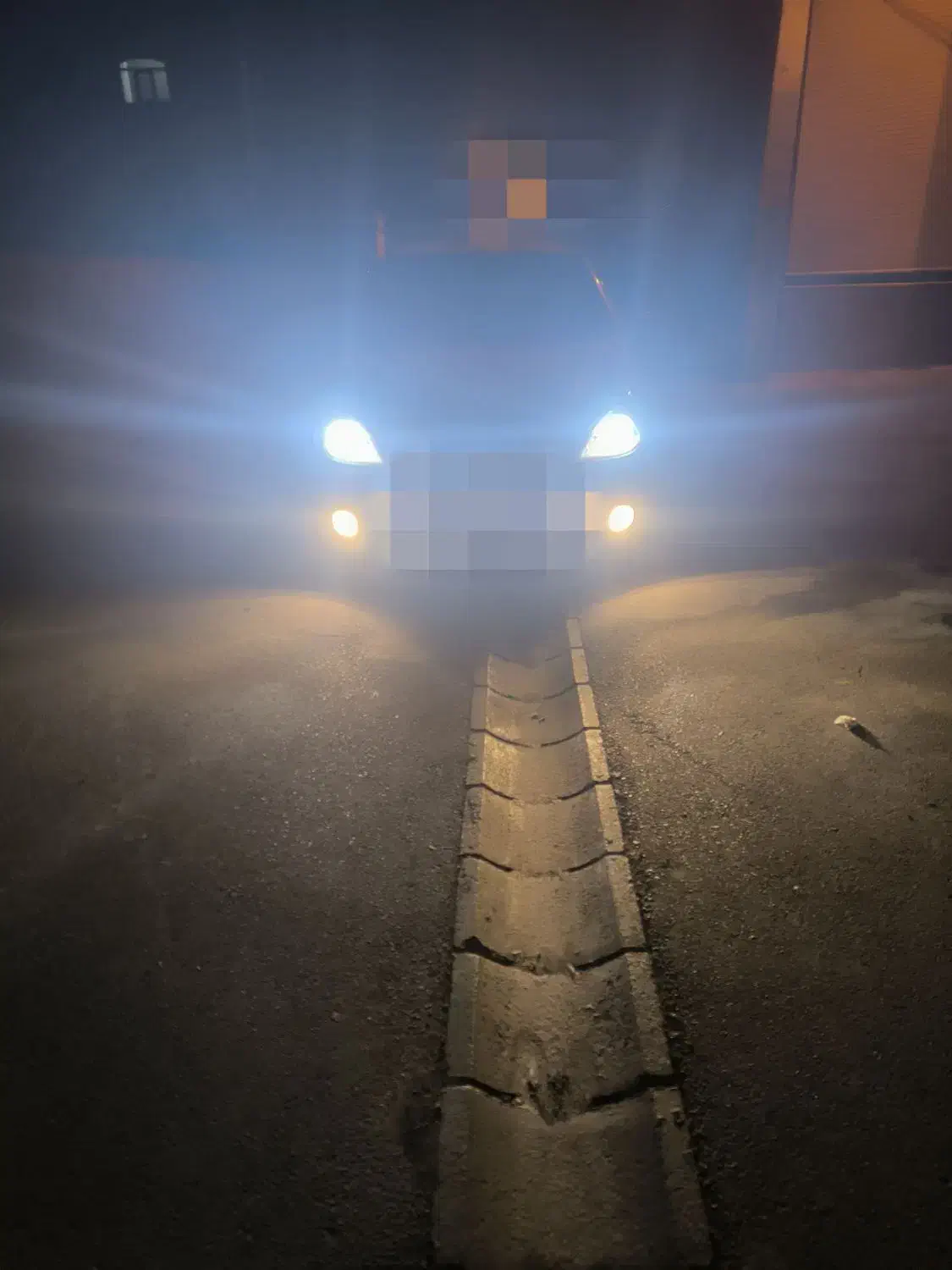 تیبا 2 EX رینگ آلومینیومی - 1400