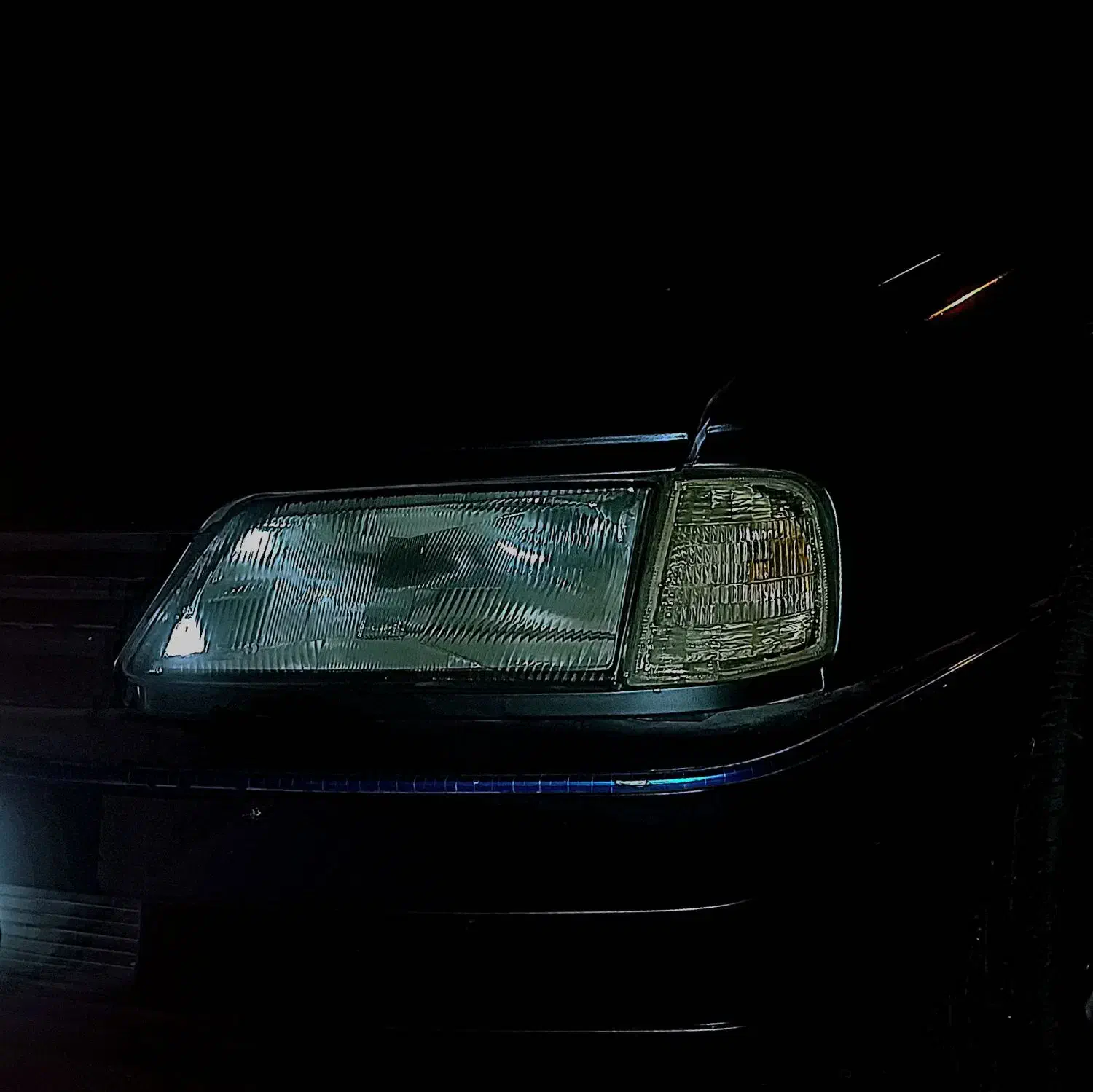 خودرو پژو، 405 آگهی ann_20993428