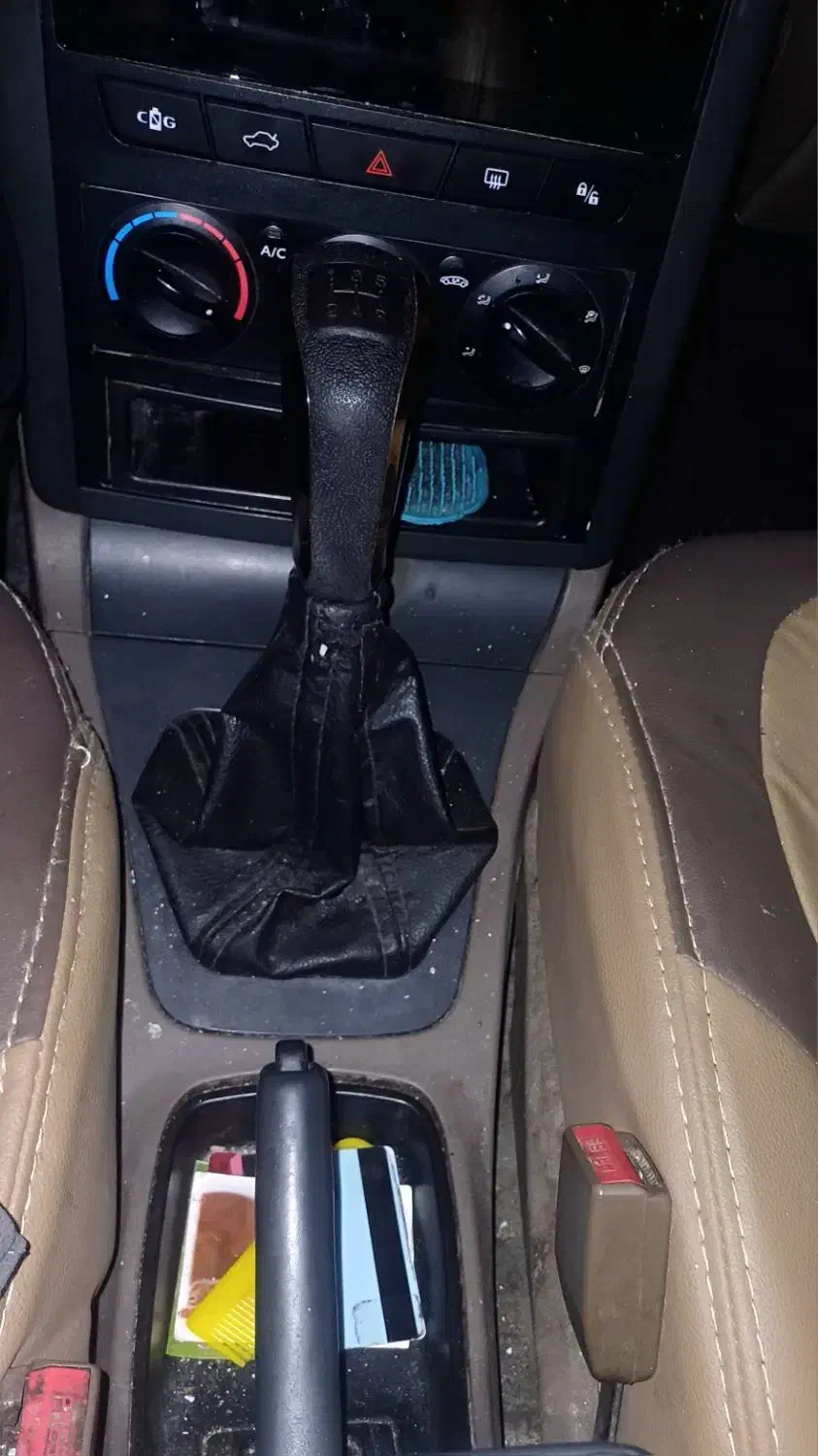 پژو 405 GLX - 1394