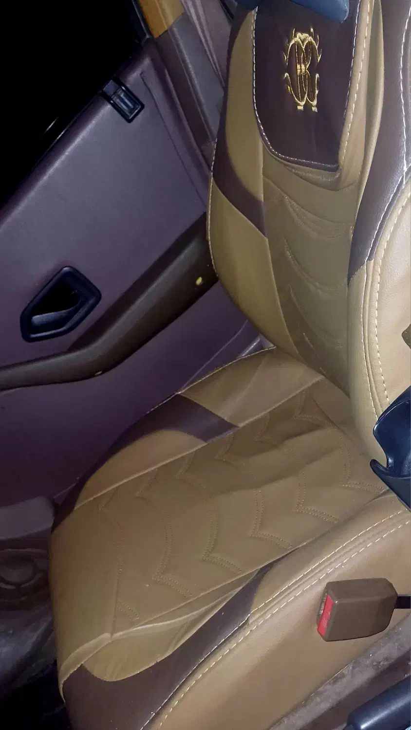 پژو 405 GLX - 1394