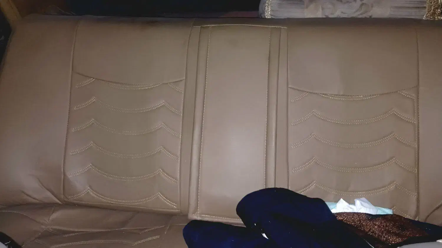 پژو 405 GLX - 1394