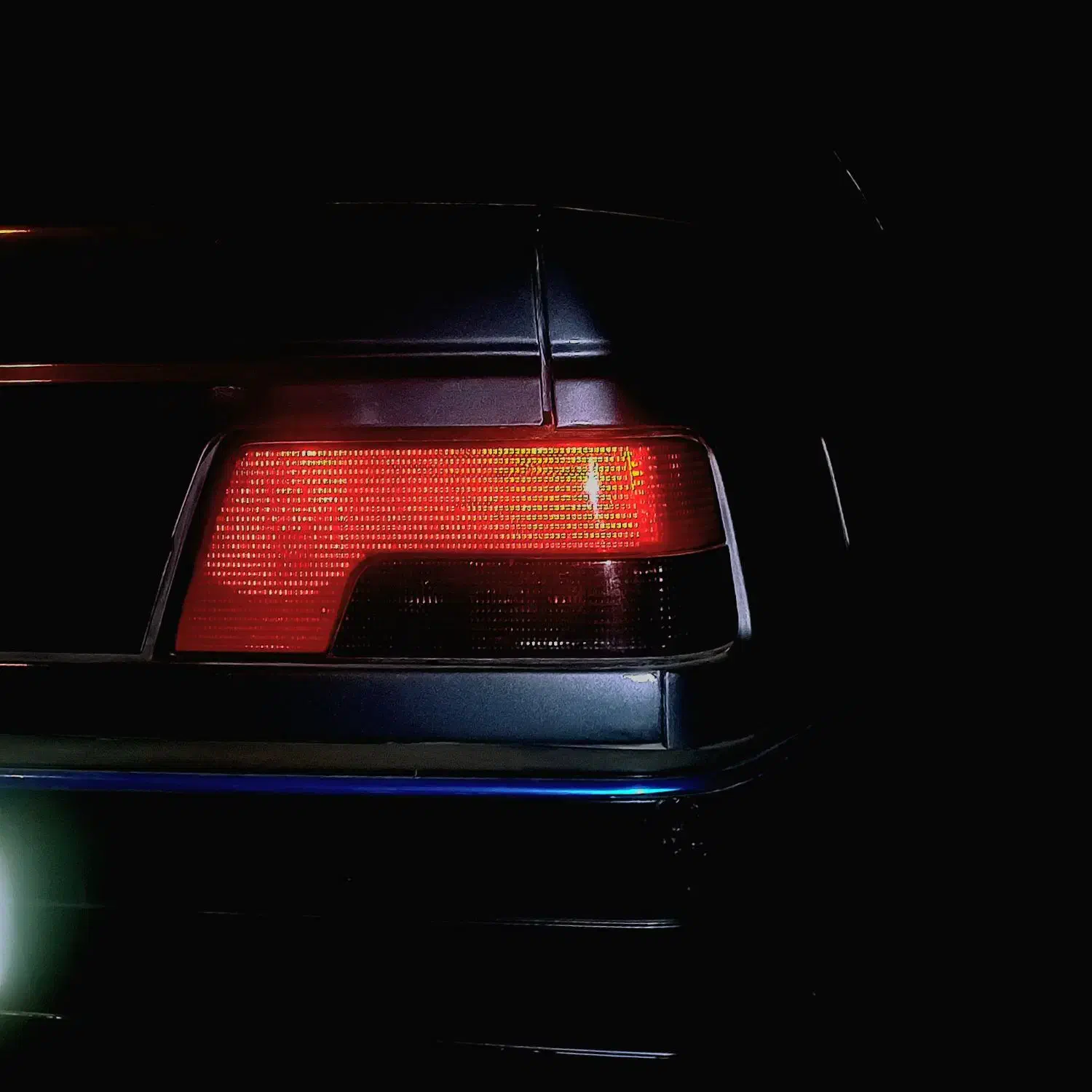 پژو 405 GLX - 1394