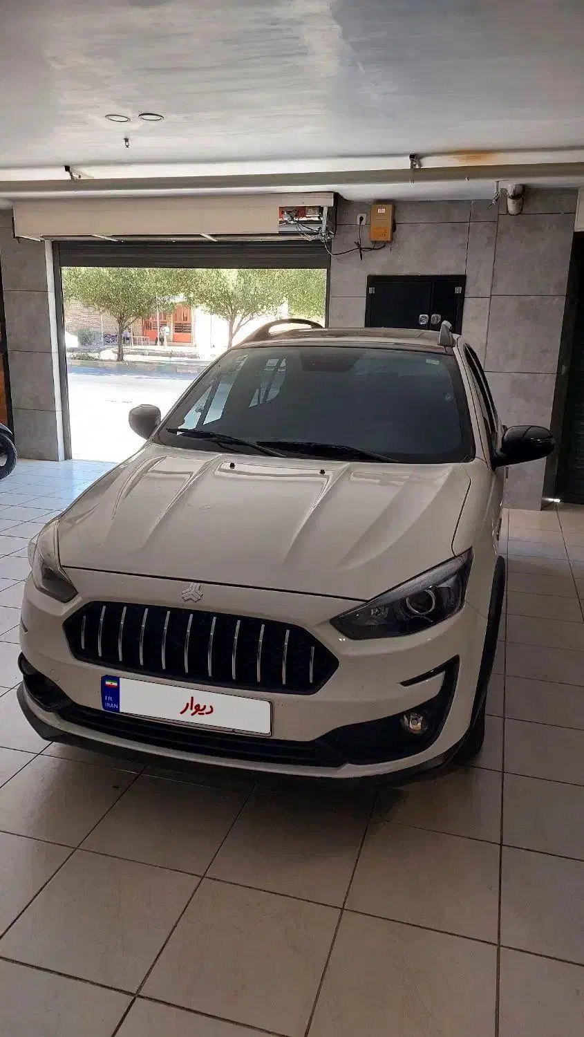 خودرو اطلس، G آگهی ann_20993472