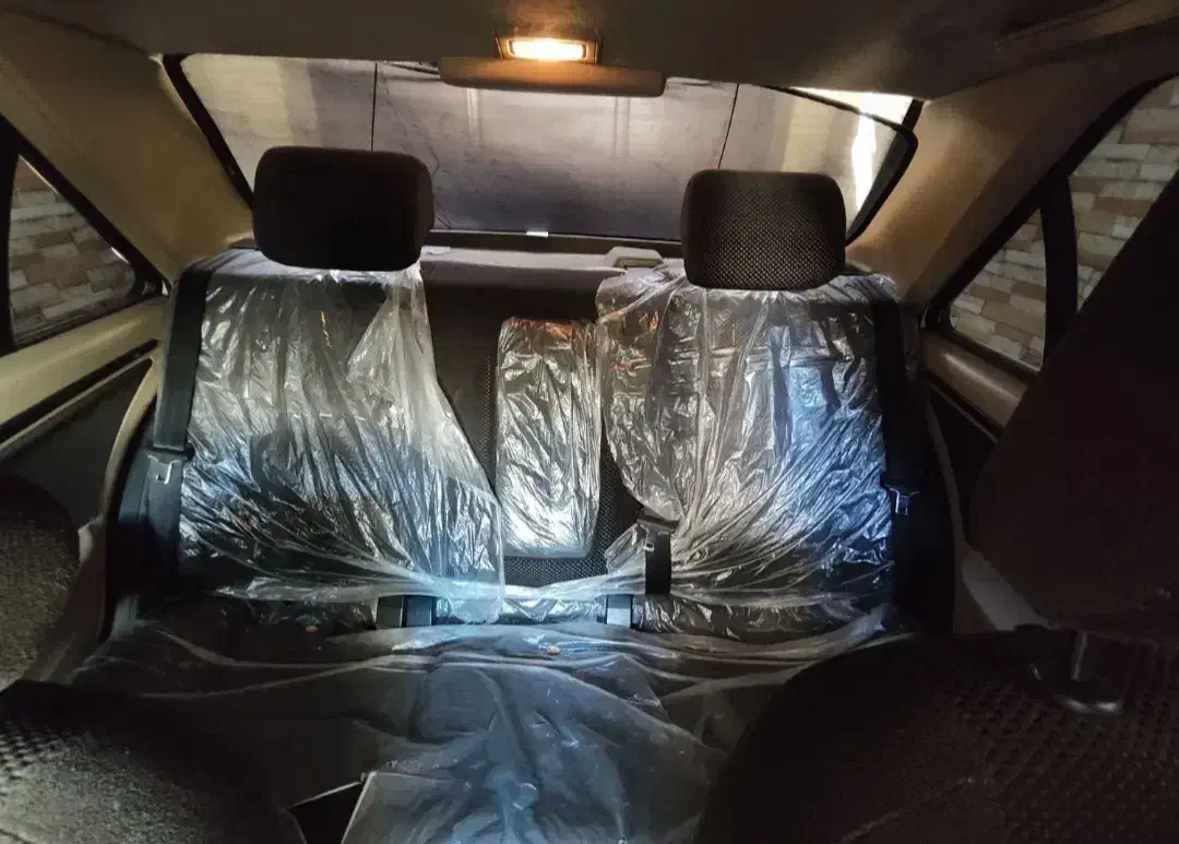 خودرو پژو، پارس آگهی ann_20993546