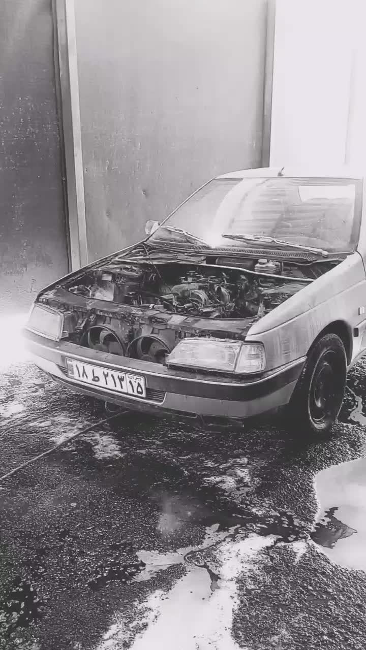 خودرو پژو، روآ آگهی ann_20993568