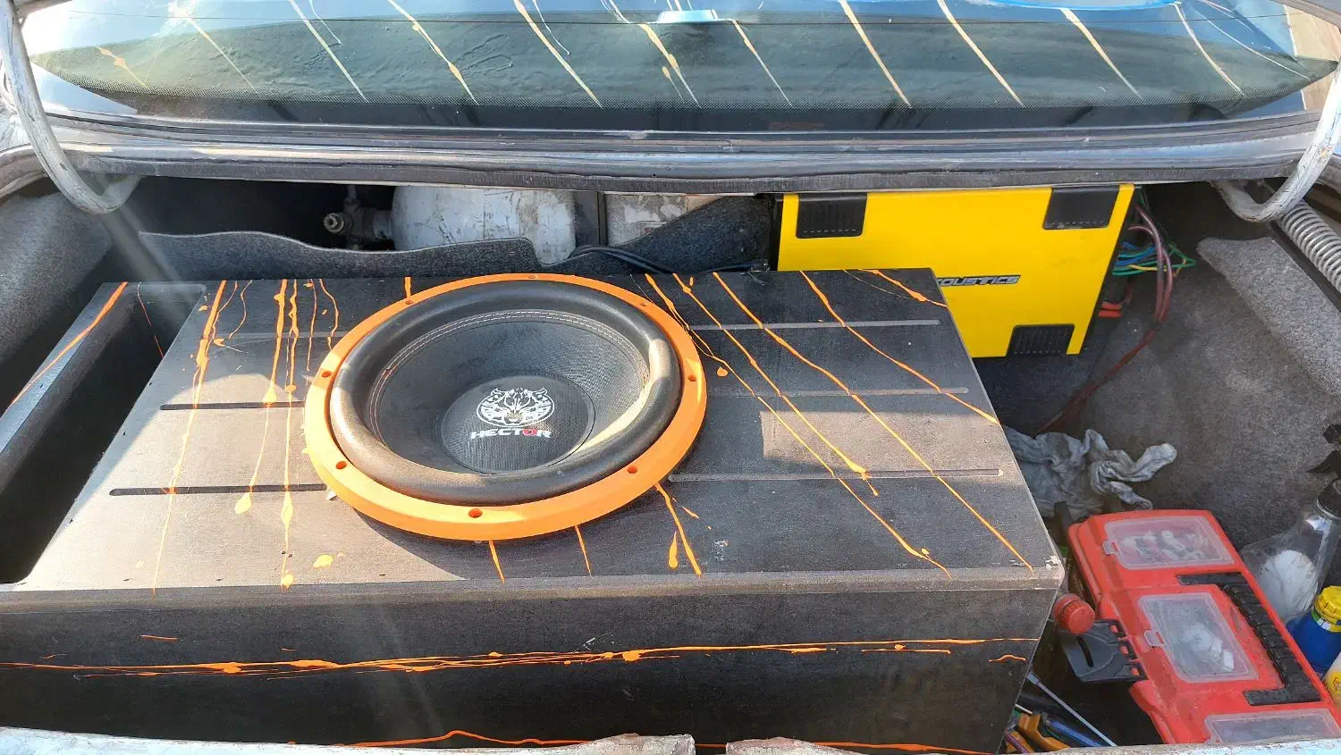 پژو روآ دوگانه سوز - 1386