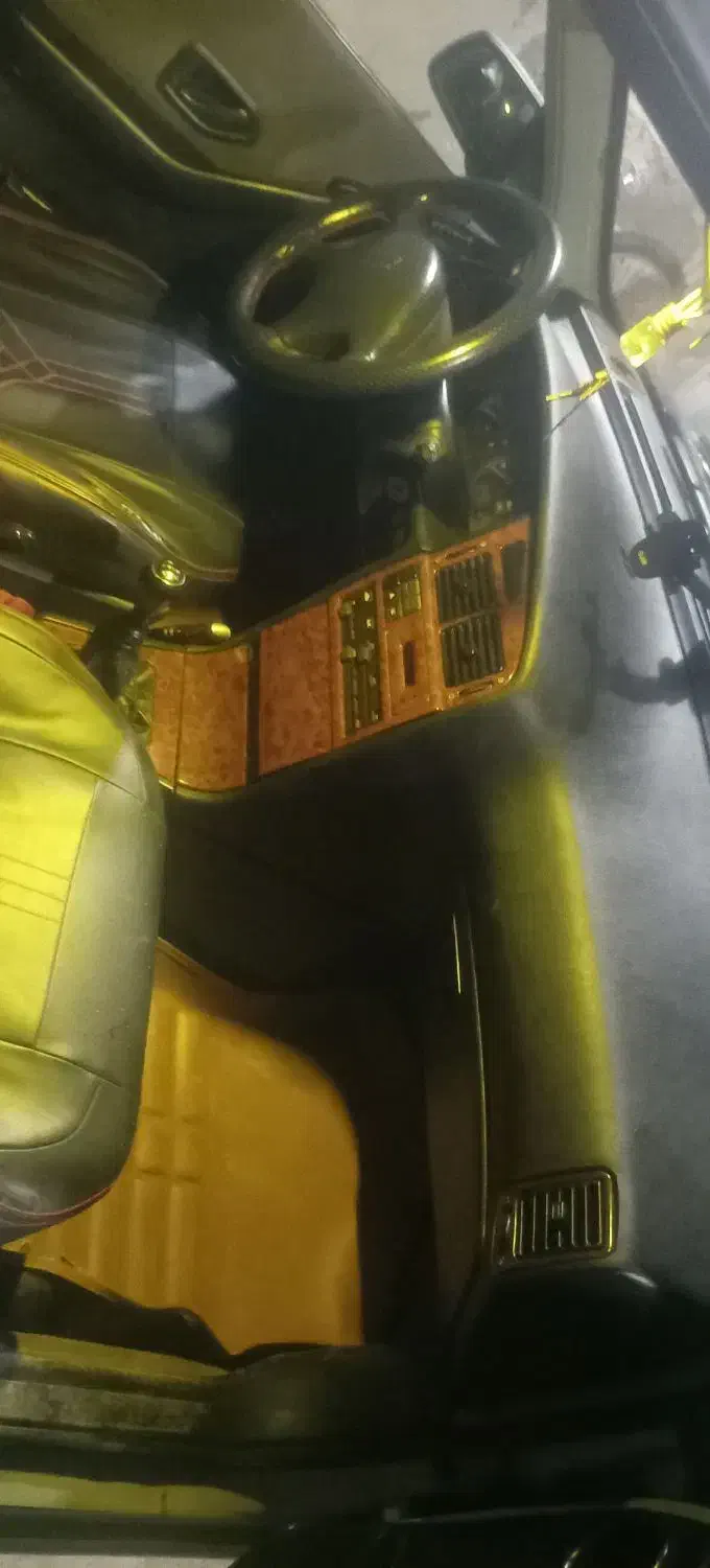 خودرو پژو، پارس آگهی ann_20993586