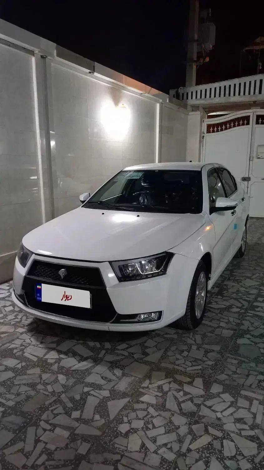 خودرو دنا، پلاس آگهی ann_20993602