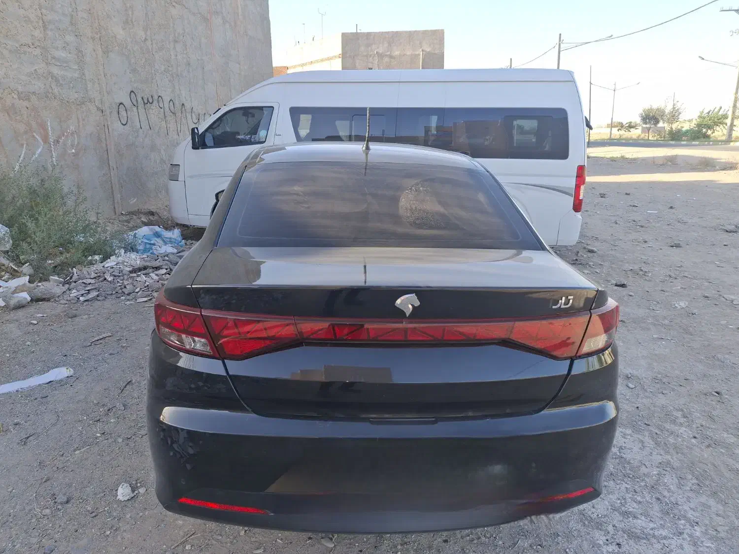 تارا دنده‌ای v1 - 1402