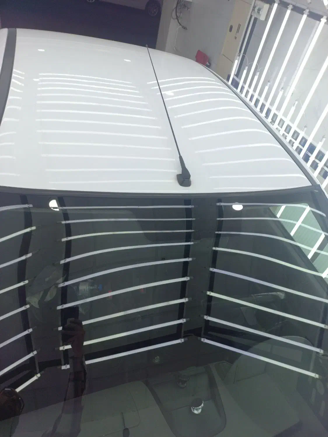 تیبا صندوق دار SX - 1398