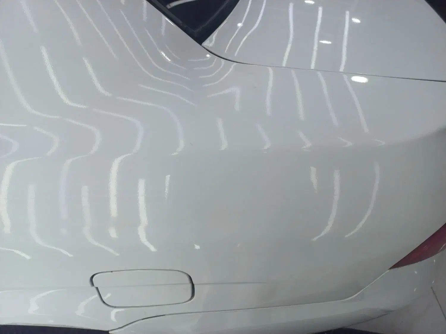 تیبا صندوق دار SX - 1398