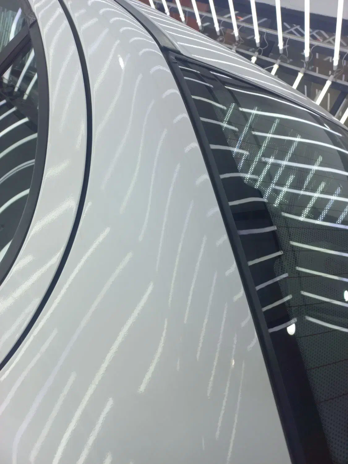 تیبا صندوق دار SX - 1398