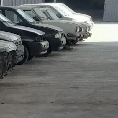 خودرو پژو، روآ آگهی ann_20993647