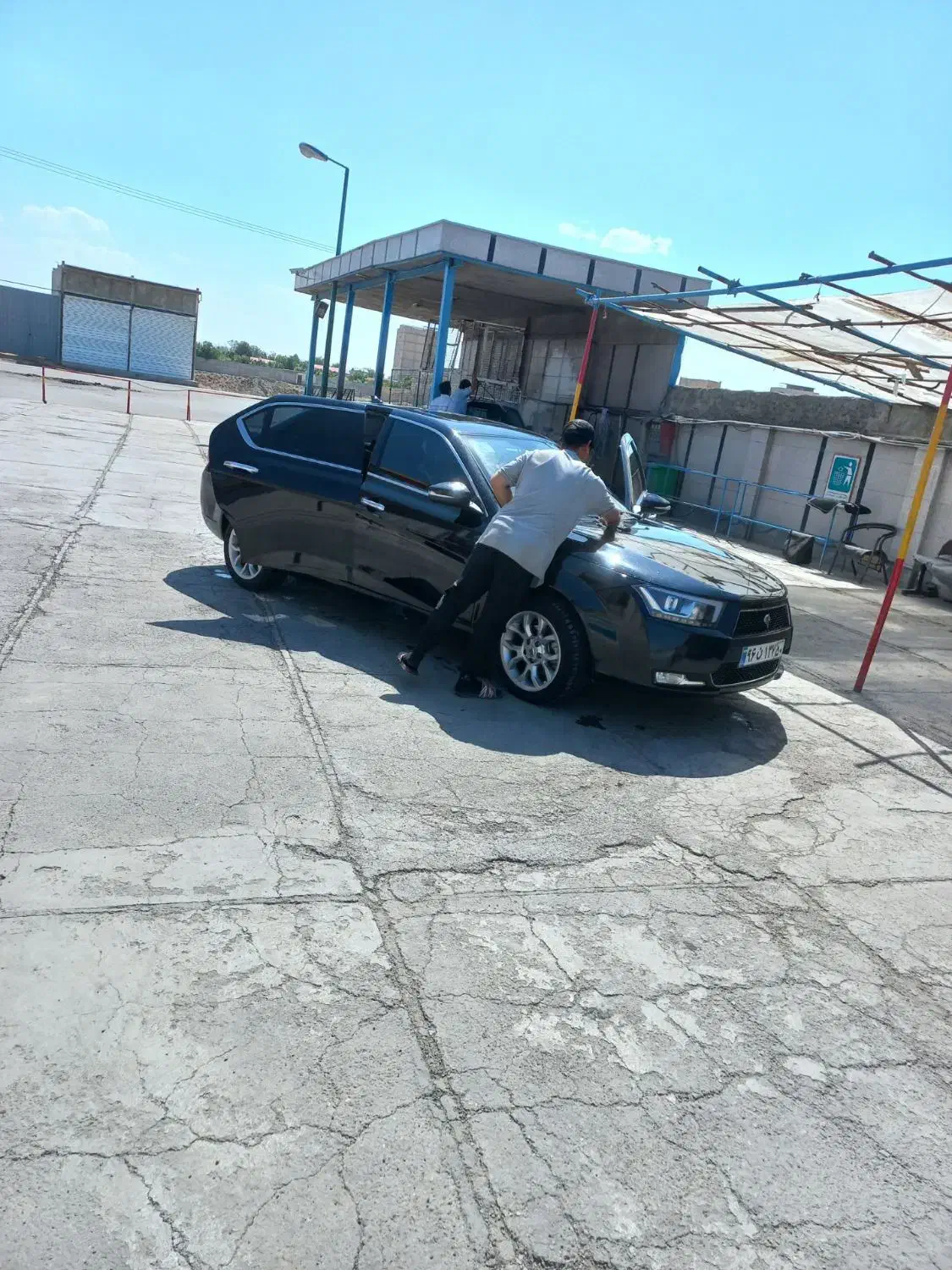 خودرو دنا، پلاس توربو آگهی ann_20993664