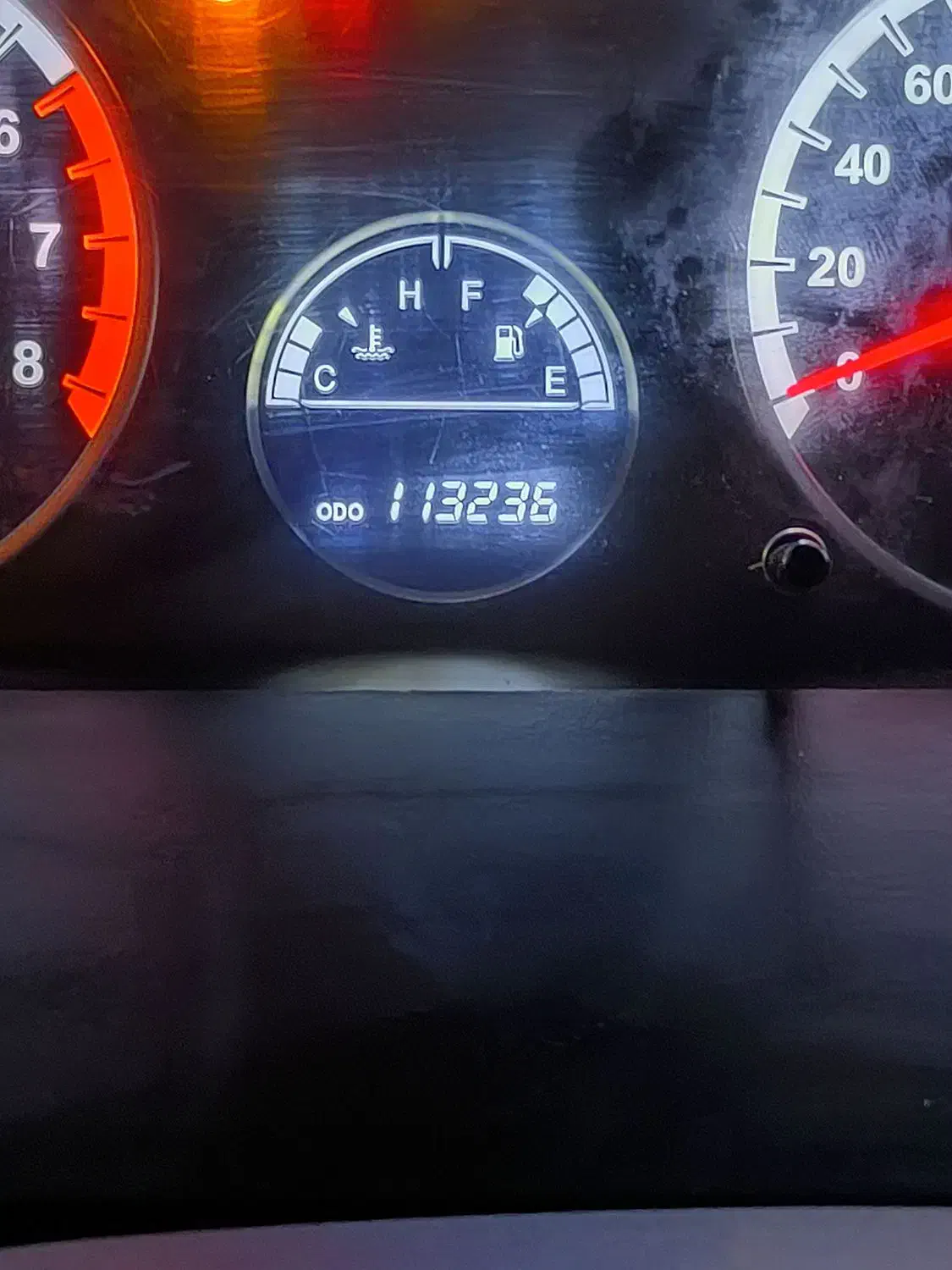 پراید 111 SE - 1398