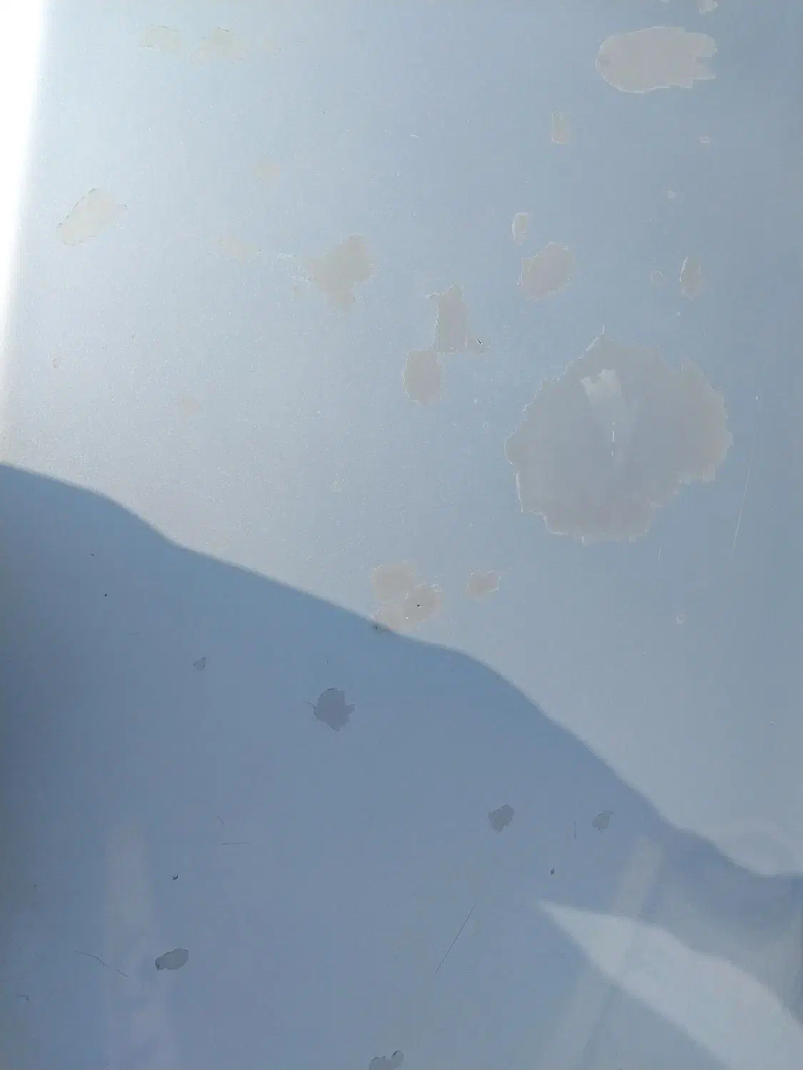 پژو پارس دوگانه سوز - 1387