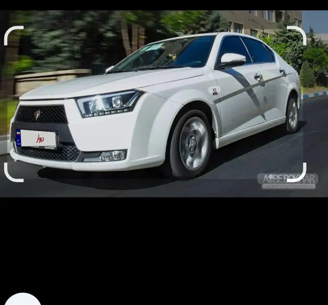 خودرو دنا، پلاس توربو آگهی ann_20993682