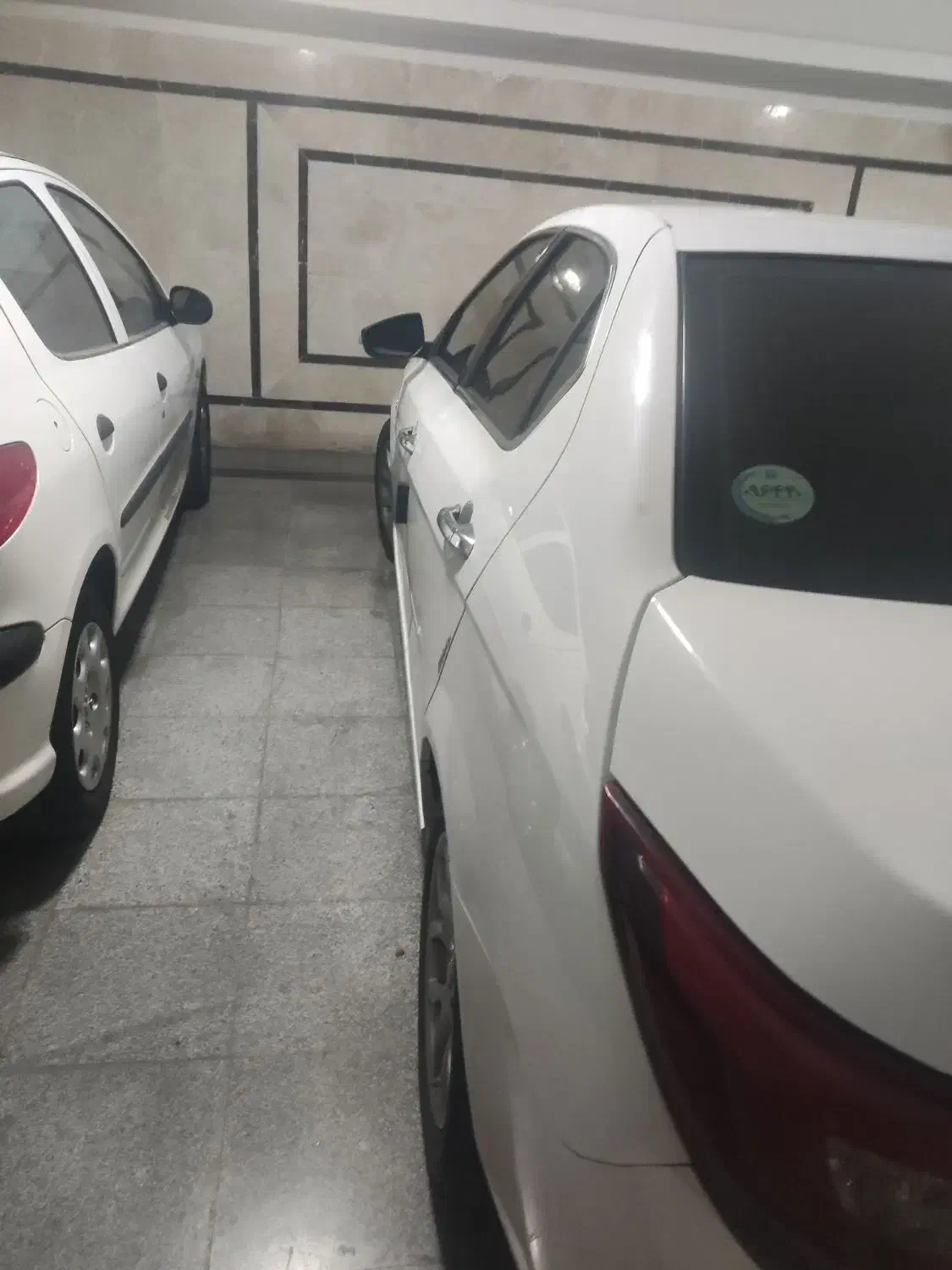 خودرو دنا، پلاس توربو آگهی ann_20993734