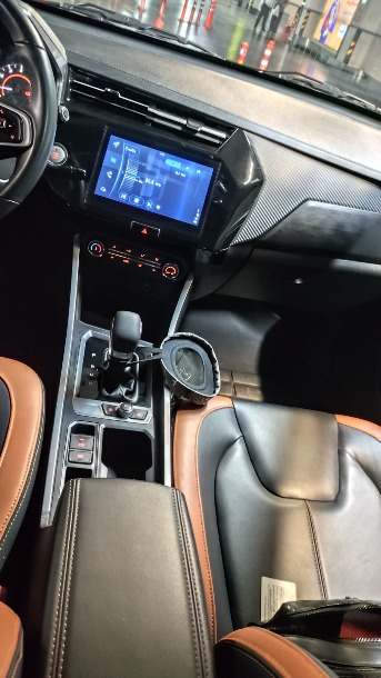 ام وی ام X22 پرو اتوماتیک IE - 1402