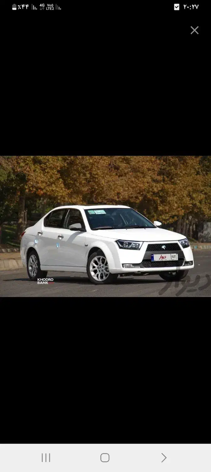 خودرو دنا، پلاس توربو آگهی ann_20993768