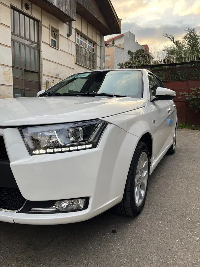 خودرو دنا، پلاس توربو آگهی ann_20993820