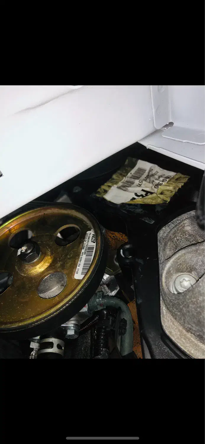 پژو پارس LX - 1401