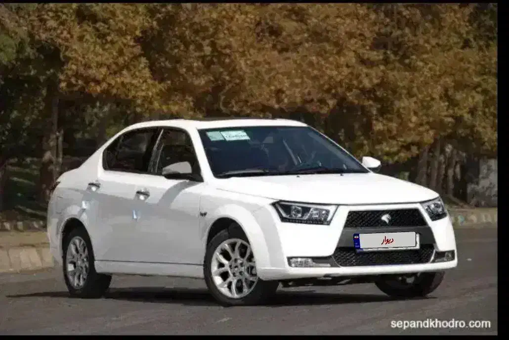 خودرو دنا، پلاس توربو آگهی ann_20993833