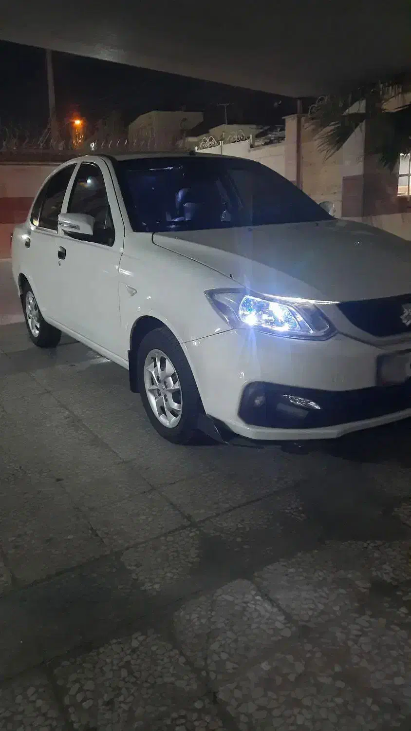 خودرو ساینا، S آگهی ann_20993850