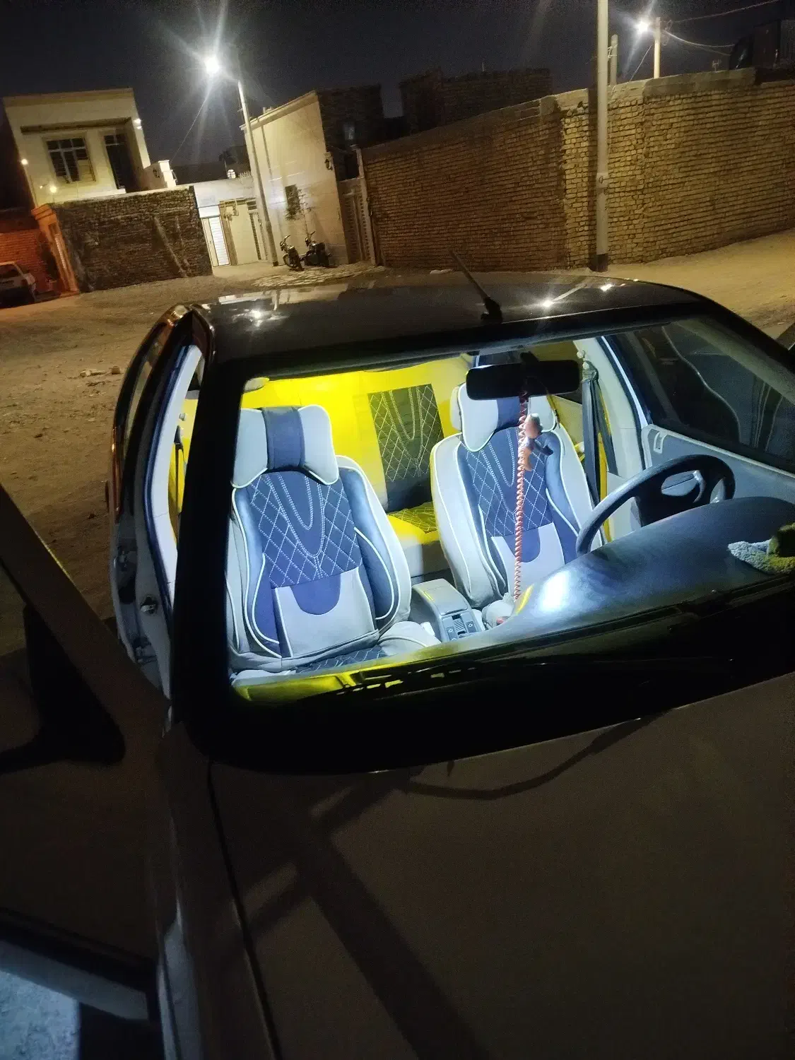 خودرو پژو، پارس آگهی ann_20993862