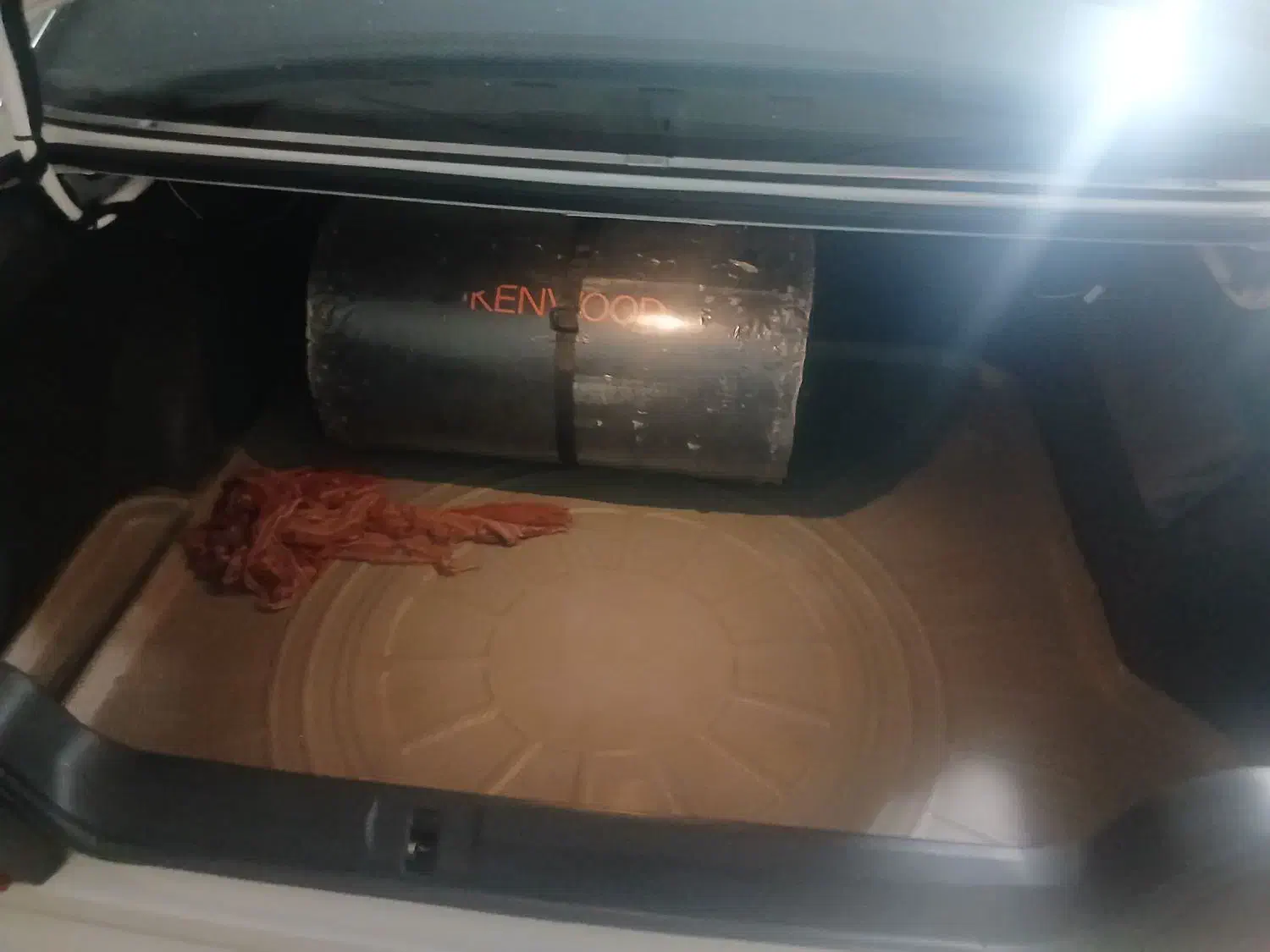 خودرو پژو، پارس آگهی ann_20993864