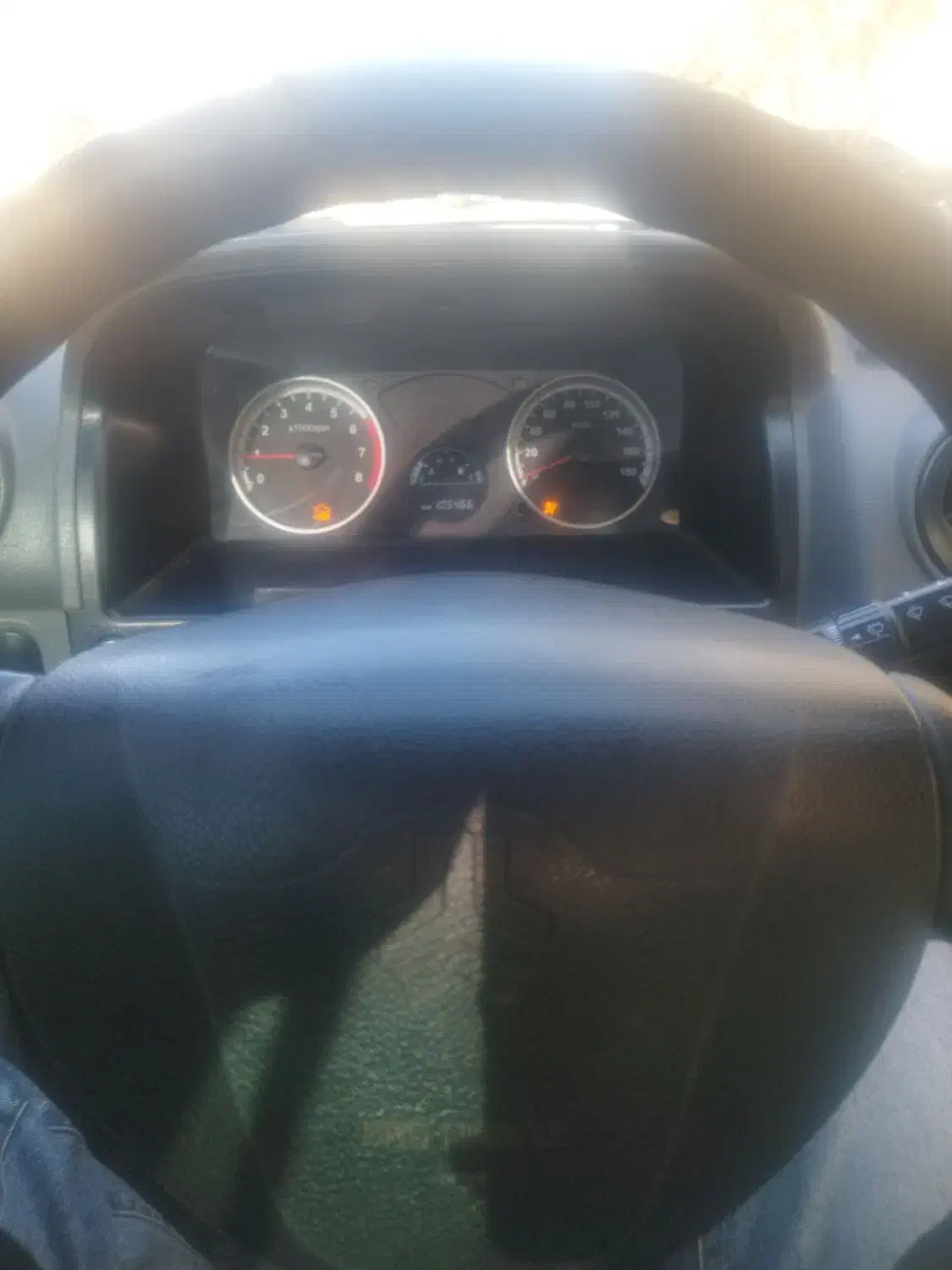 خودرو پراید، 131 آگهی ann_20993875