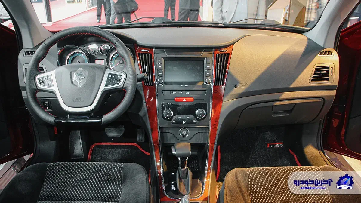 خودرو دنا، پلاس توربو آگهی ann_20993902