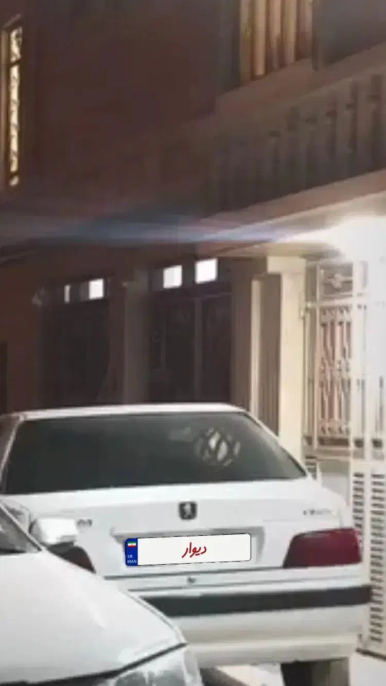 خودرو پژو، پارس آگهی ann_20993906