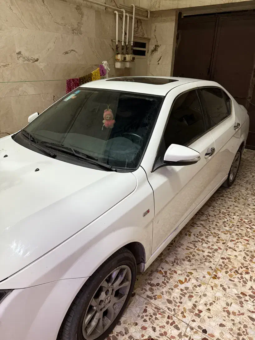 خودرو دنا، پلاس توربو آگهی ann_20993931