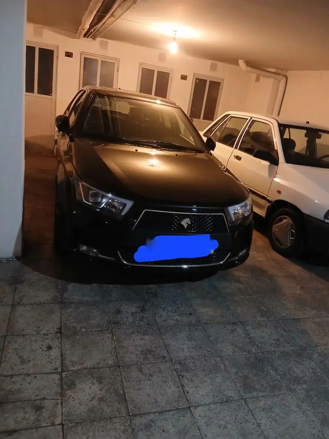 خودرو دنا، پلاس توربو آگهی ann_20993947