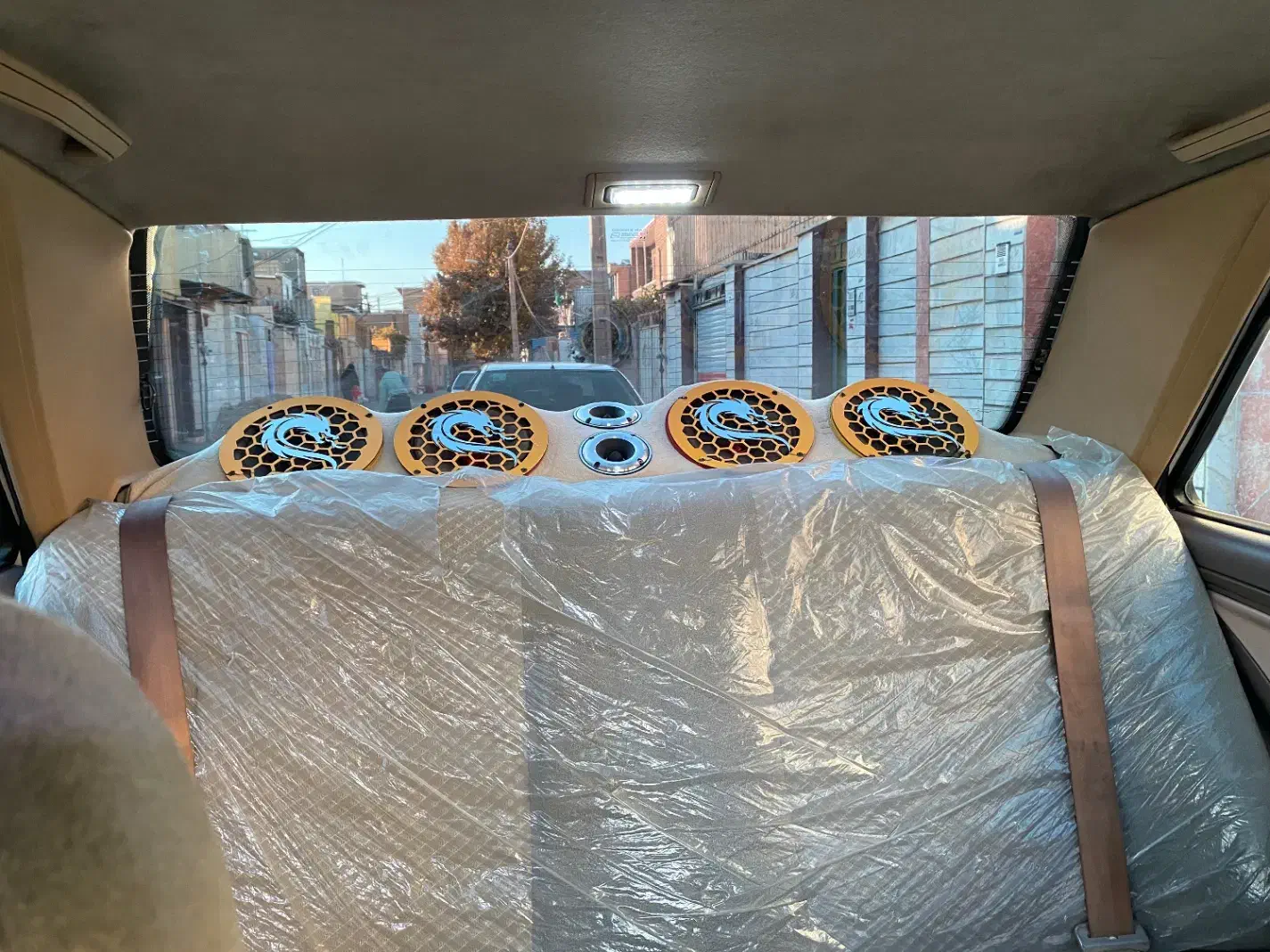 پژو 405 SLX بنزینی  XU7 - 1391