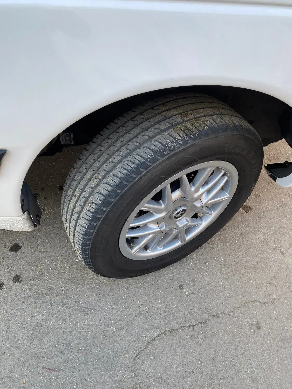 پژو 405 SLX بنزینی  XU7 - 1391