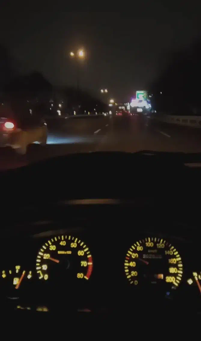 پژو 405 GLX - 1381