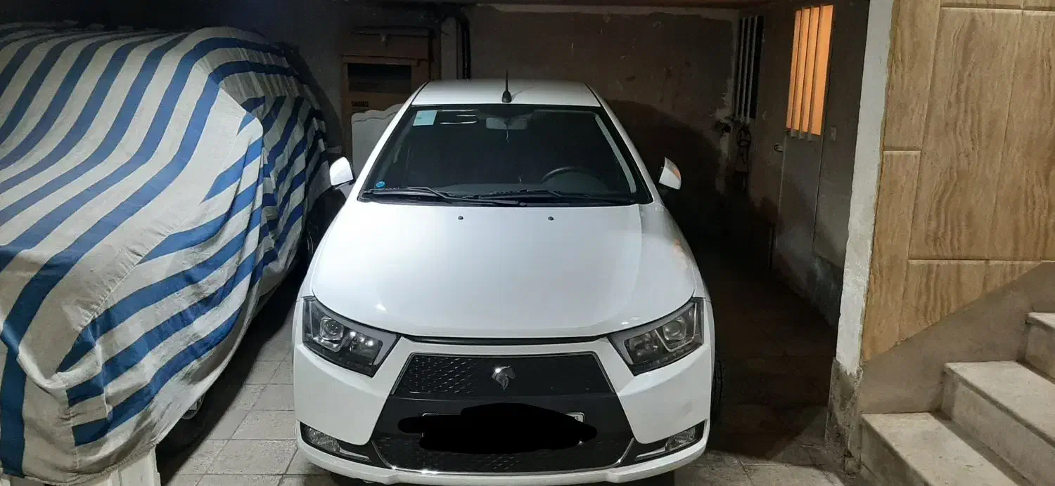 خودرو دنا، پلاس آگهی ann_20994134