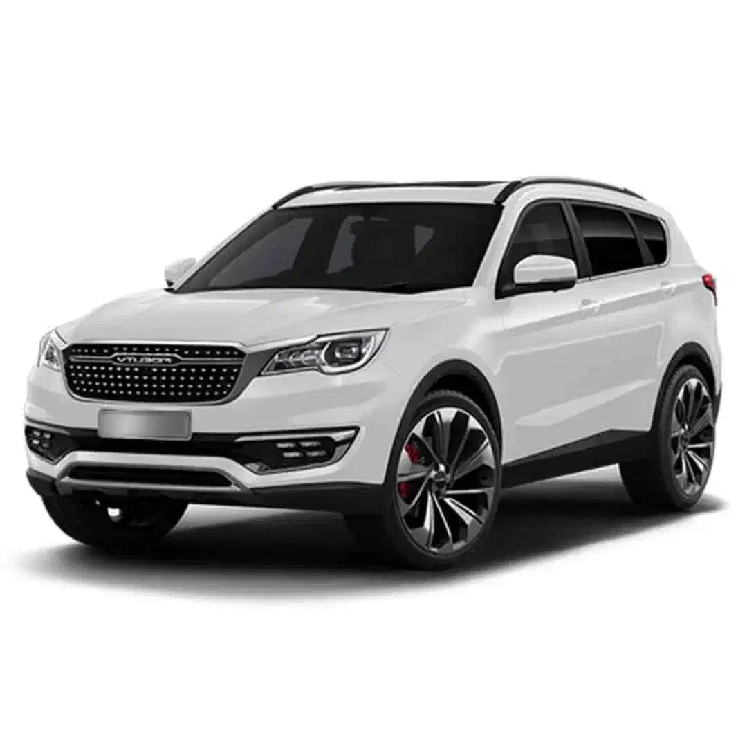 خودرو فیدلیتی، پرایم آگهی ann_20994148