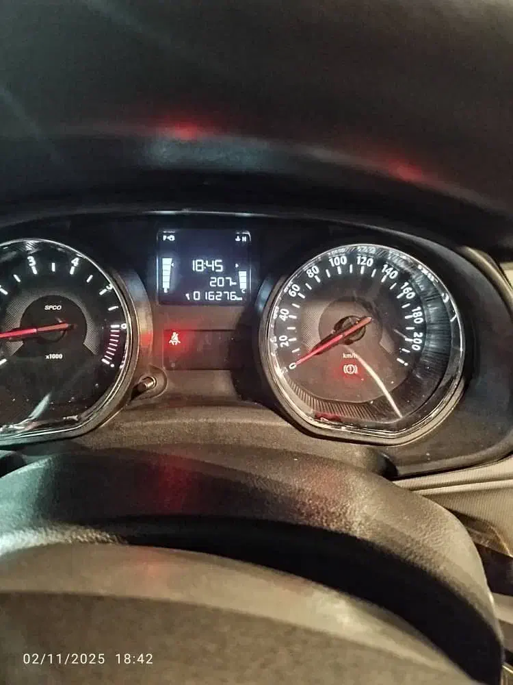 تارا دنده‌ای v1 - 1403