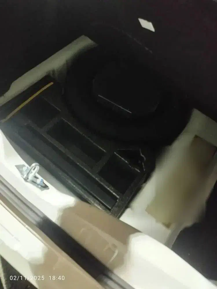 تارا دنده‌ای v1 - 1403