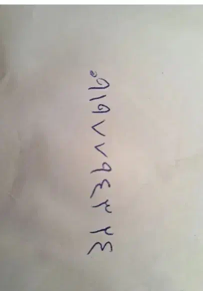 آریسان معمولی دوگانه سوز - 1394