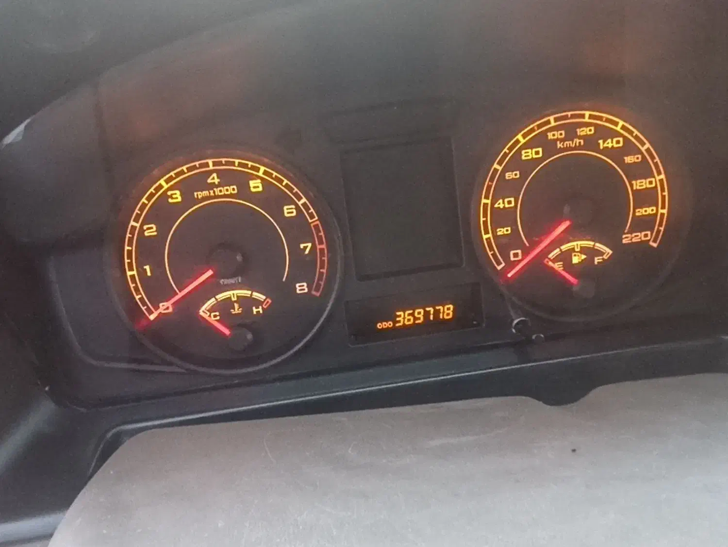 خودرو پژو، 405 آگهی ann_20994171